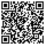 QR Code for Andersonville Baptist Church in Anderson, SC 29626