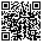 QR Code for Arbor Care B&B in Johns Island, SC 29457
