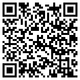 QR Code for Artistic Pools & Spas in Pelzer, SC 29669