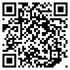QR Code for Atlas Importers in Marion, SC 29571