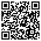 QR Code for Atomic Oasis in North Augusta, SC 29841
