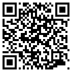 QR Code for At&t in Summerville, SC 29483
