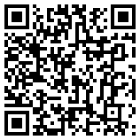 QR Code for Augusta Concrete Block in North Augusta, SC 29841