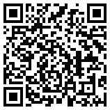 QR Code for Backyard Fence in Greenville, SC 29607