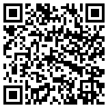 QR Code for Barry B George Attorney in Columbia, SC 29201