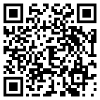 QR Code for Blade and Barrel Reel Outdoors in Georgetown, SC 29440