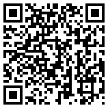 QR Code for Bearings & Drives in Simpsonville, SC 29681