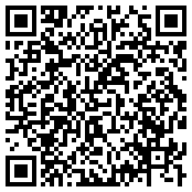 QR Code for Beaufort County School District in Seabrook, SC 29940
