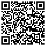 QR Code for Shearly Twisted Salon in Taylors, SC 29687