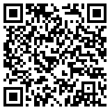 QR Code for Billy's Communications in MARION, SC 29571
