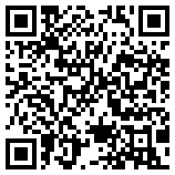 QR Code for Bloomindogs Bowtique in Conway, SC 29526
