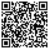 QR Code for Blue Star Insurance Agency in Myrtle Beach, SC 29577