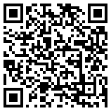 QR Code for Blushing Elegance in Sumter, SC 29150