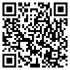 QR Code for Bradco in Charleston, SC 29492
