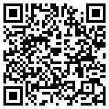 QR Code for Brioso Fresh Pasta in Piedmont, SC 29673