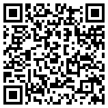 QR Code for James e Bryan JR Atty - Ofc in Laurens, SC 29360
