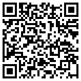 QR Code for Cel Chemical & Supplies in Piedmont, SC 29673