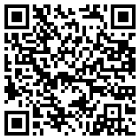 QR Code for Carolina Electrical Supply in Rock Hill, SC 29730