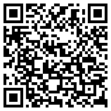 QR Code for Lowcountry Uniforms in Summerville, SC 29483