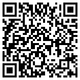 QR Code for Chester Paint & Decorating in Chester, SC 29706