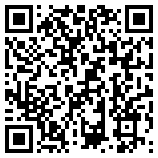 QR Code for Christie Moody DMD in Charleston, SC 29406