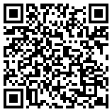 QR Code for Chuy's in Greenville, SC 29607