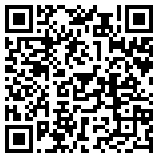 QR Code for Clarendon County First Steps in Manning, SC 29102