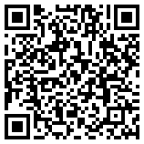 QR Code for Clark's Services in Irmo, SC 29063