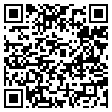 QR Code for Clean Windows Plus in Greer, SC 29650
