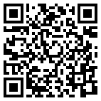 QR Code for Cloud Comm in Greenville, SC 29601