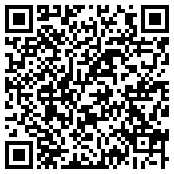QR Code for Colleton County Economic Development in Walterboro, SC 29488