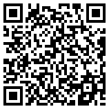QR Code for Comer Christopher R DMD in West Union, SC 29696