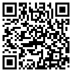 QR Code for Coping Eap in Conway, SC 29526