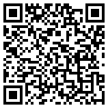 QR Code for Copy Rite Systems in Florence, SC 29501