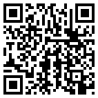 QR Code for Crammer Metals in Georgetown, SC 29440
