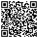 QR Code for Crawfords Contracting Services in North Augusta, SC 29841