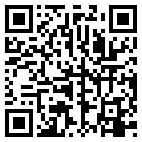 QR Code for Culloms Auto in Columbia, SC 29204