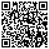 QR Code for Custom Security Specialists in Hilton Head Island, SC 29926