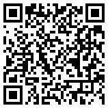 QR Code for Designer Consignor in Charleston, SC 29407