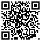 QR Code for Dinello Gallery in Charleston, SC 29401