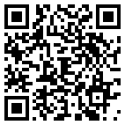 QR Code for DJP Dumpsters in Woodruff, SC 29388