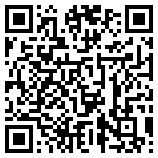 QR Code for Dollar Tree in Little River, SC 29566