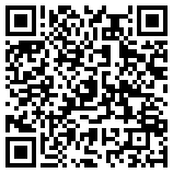 QR Code for Aloysius F Jackson MD in Florence, SC 29506