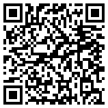 QR Code for Weavers Dream in Greer, SC 29650