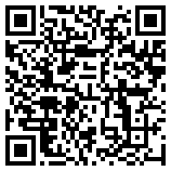 QR Code for Durham School Services in Awendaw, SC 29429