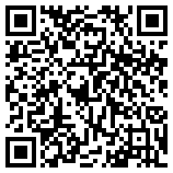 QR Code for Dynamic Asset Management in Landrum, SC 29356