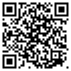 QR Code for The Easley Loft in Easley, SC 29640