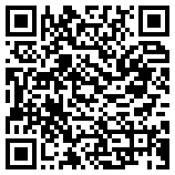 QR Code for Electrical Maintenance & Testing in Camden, SC 29020