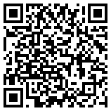 QR Code for Epting Distributors in Anderson, SC 29625