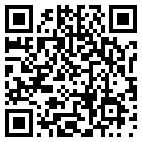 QR Code for Events in Murrells Inlet, SC 29576